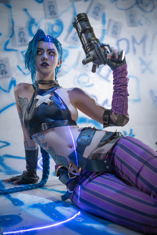 Jinx 1b797223e2461039b