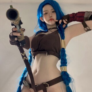 Jinx-66440c0e942ef506e