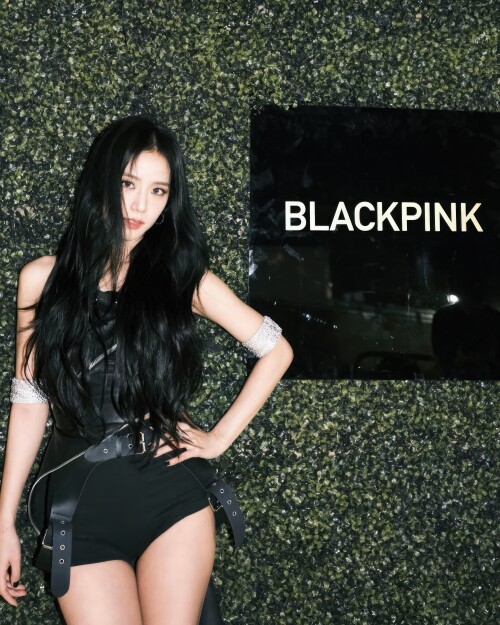 Jisoo 1 3358023727 609851360955641 2483723940995546821 nAespa standard scale 6 00xa1c596a139cb4afa