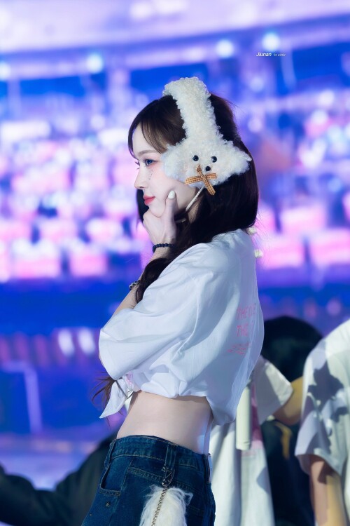 Jiunan 1878125424821350792 2d4f350e216b5dac8