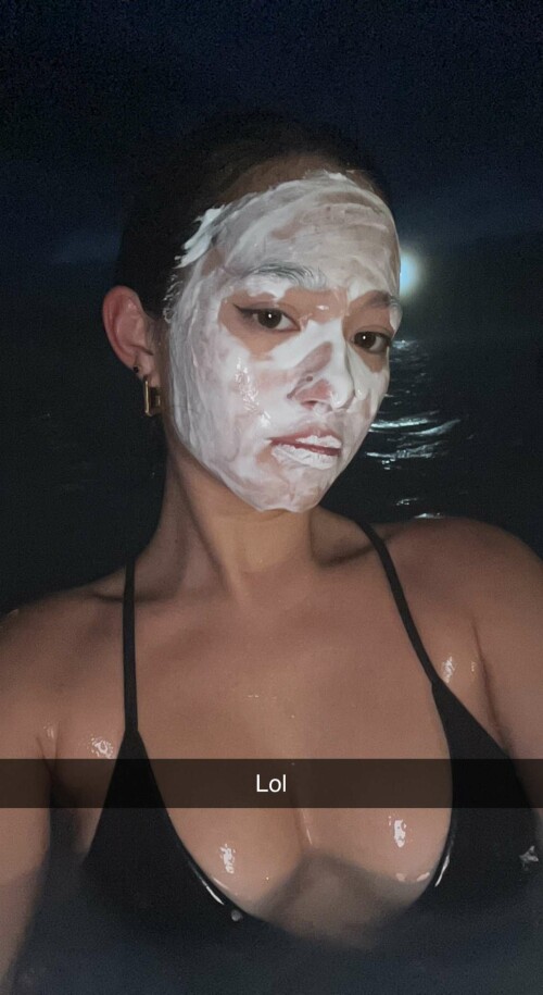 JjR4Ly2s49Jkp6DzHmVjA.1023.IRZXSOY