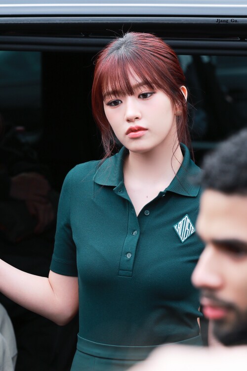 JjangGU 1898680000875999314 17c75ee870d3fb787