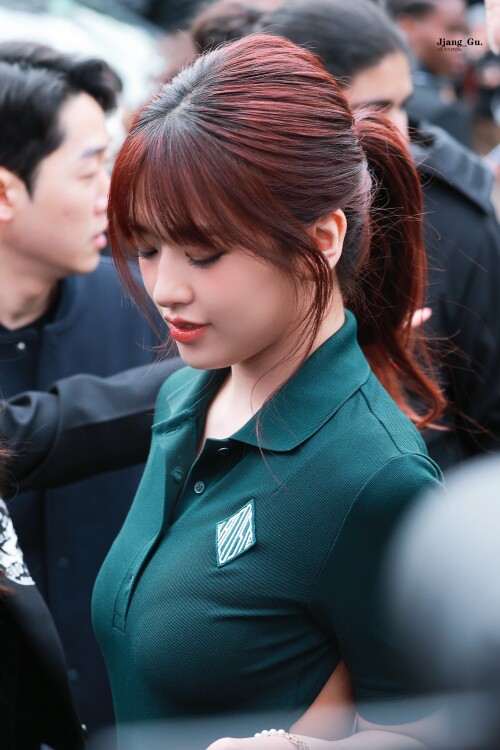 JjangGU 1898680000875999314 2058ed50c2bfad3bd