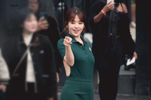 JjangGU 1898704009520988360 14a10a86ccd68e1c3