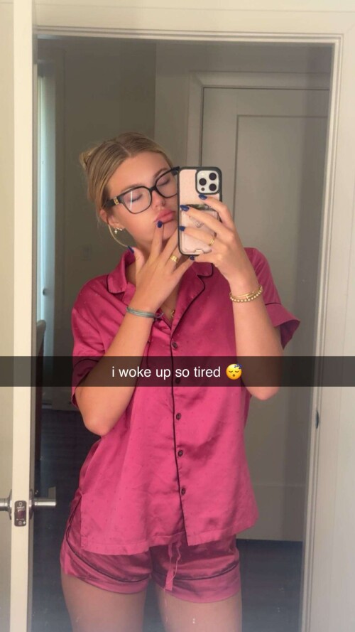 Jk75JtQtg7Hwflf9A2H7M.102333cc49ad32c56176