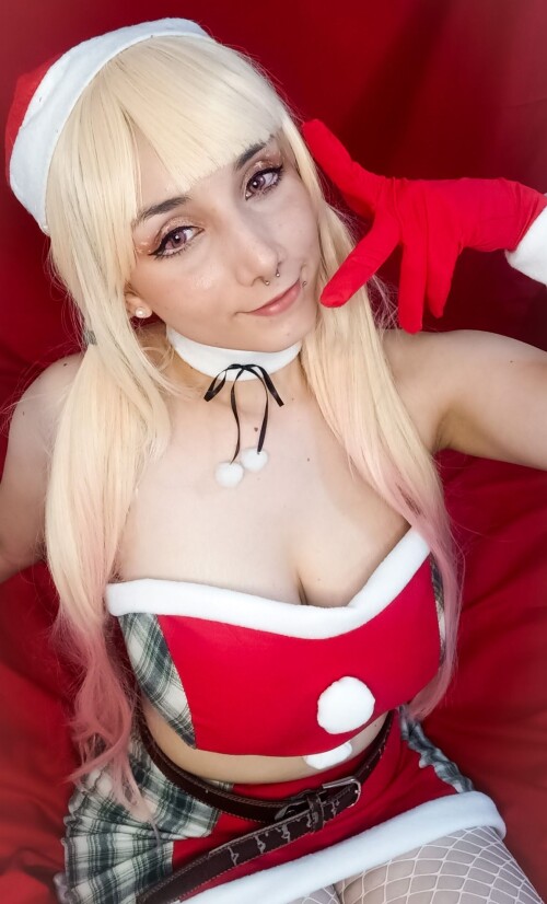 Jo3BpmVcu 53d9dec6 3ba8 4e71 a13a 8d61320e903924e6ba62ff8c87b7