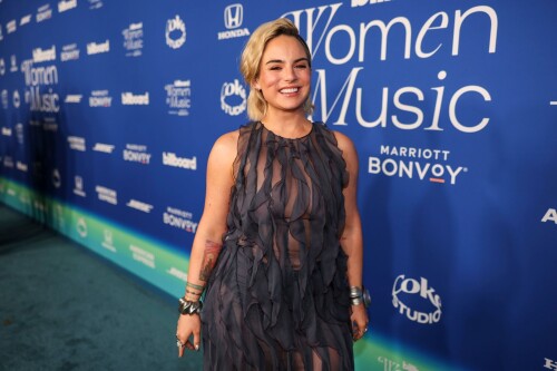 JoJo Billboard Event 68e461571735fb1ec