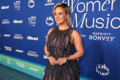 JoJo Billboard Event 7fb8571edf40222b1