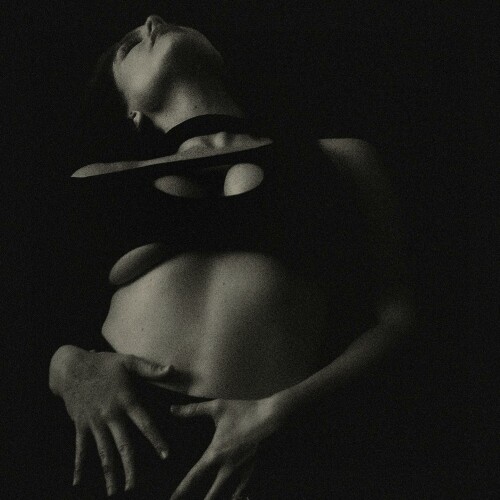 JoJo Levesque Sexy Pic 1