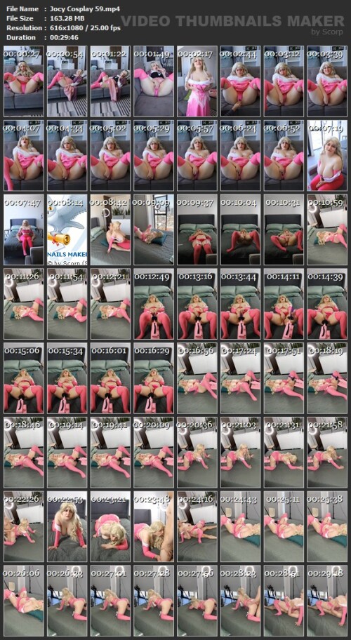 Jocy Cosplay 59.mp478ef68ec1ae2bc0e