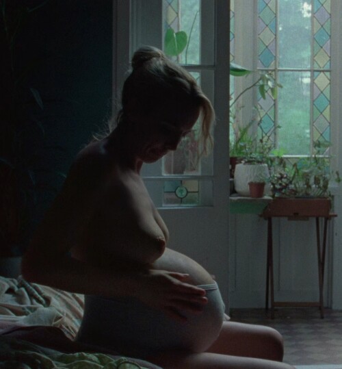 Jodie Comer nude 15f83ee233b93a0ed5