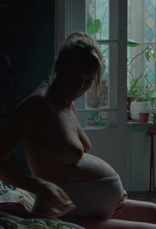 Jodie Comer nude 16e104f55b2ffa919c