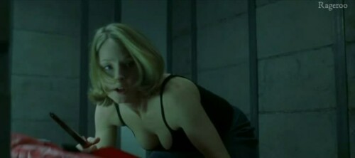 Jodie Foster Panic Room 03.avi snapshot 00.06 2011.09.16 08.01.42 123 8lo