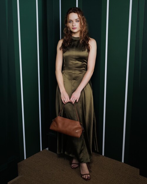 JoeyKing 148c20cbb2b3976f9