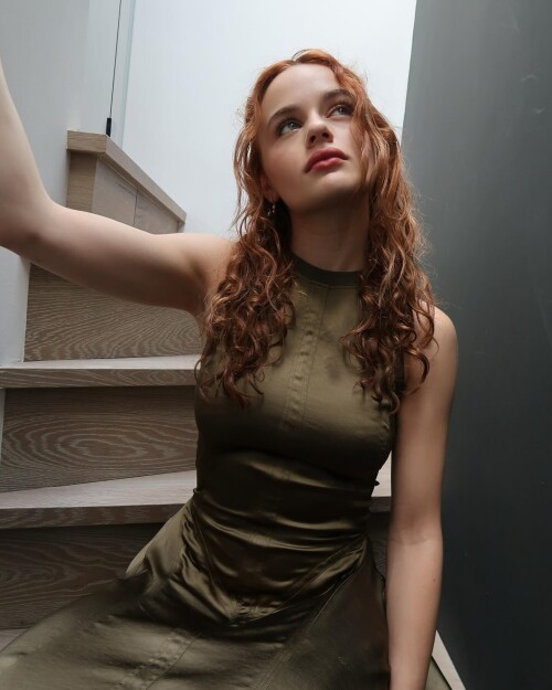 JoeyKing 22d6dfd989c39da68