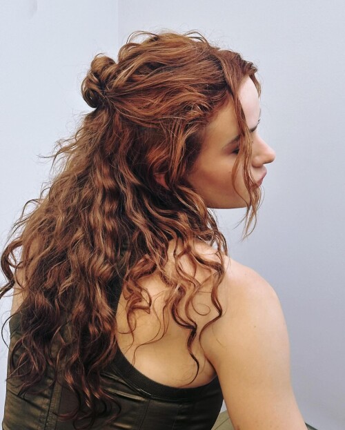 JoeyKing 4f3c8d994c3a533f4