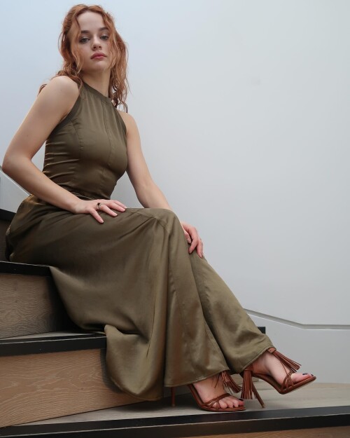 JoeyKing 5968a3f85ab81a8e0