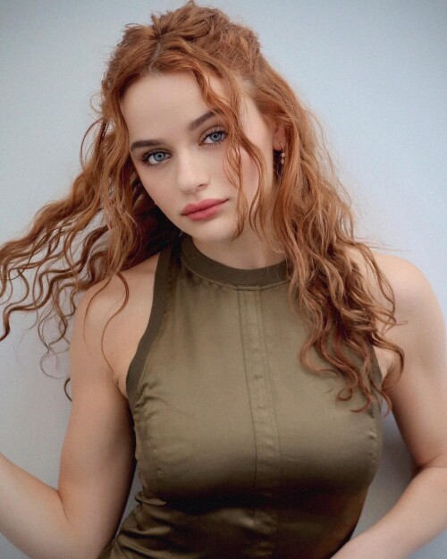 JoeyKing 6ea36faac7151b038