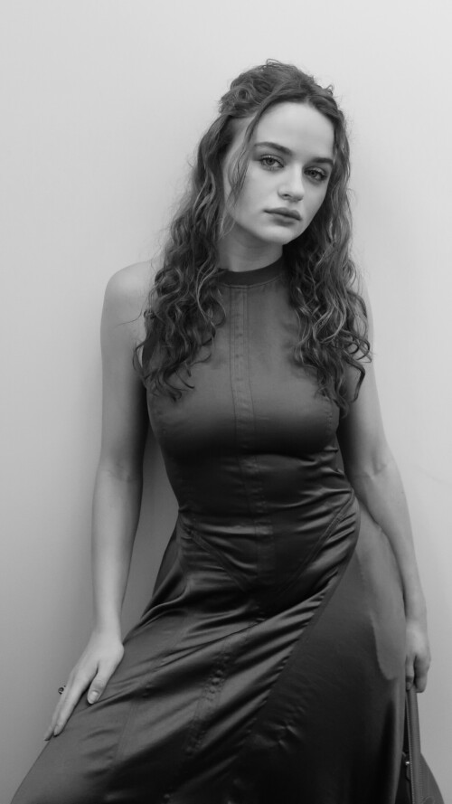 JoeyKing 7e84c4b971a7566f5