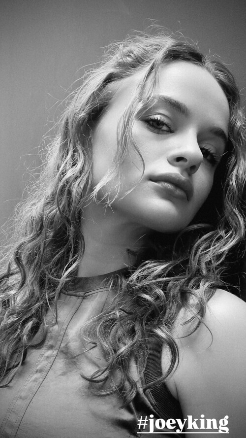 JoeyKing 8719c77ca8469c7e8