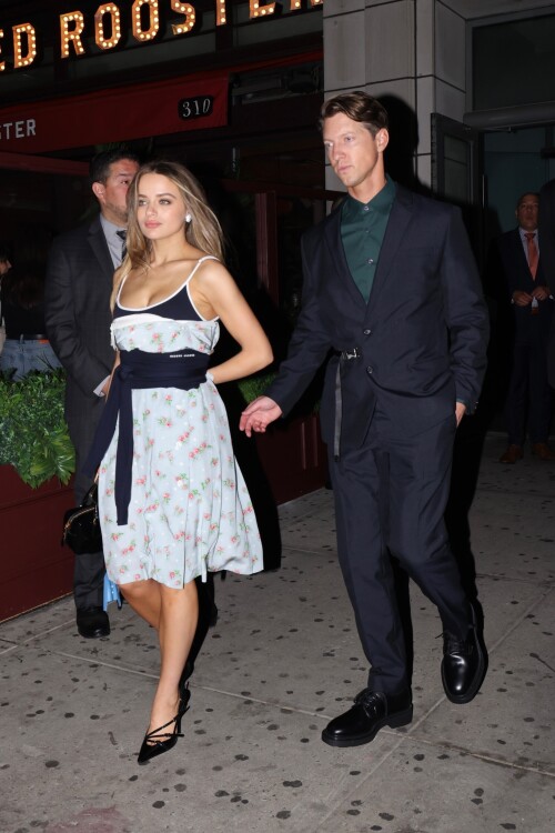 Joey_01May25_2e88f737782b406e3