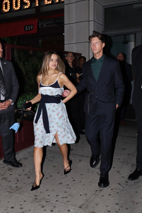 Joey_01May25_5c4e81e127d2ab5b5