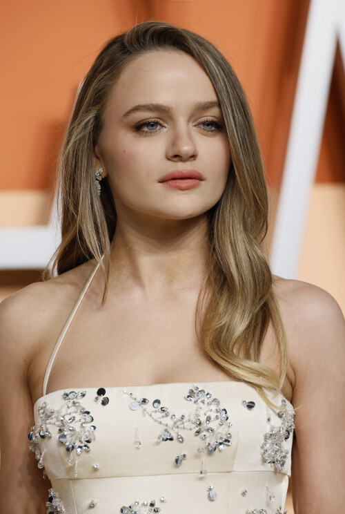 Joey King 120179d71f1d7b447cbf6