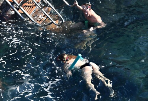 Joey King in bikini in Amalfi Coast 10 02 2023 24 23a42e14b2402544