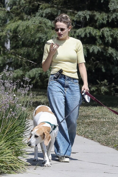 Joey_May29th2025_10a35e1a8b6b3ac21b