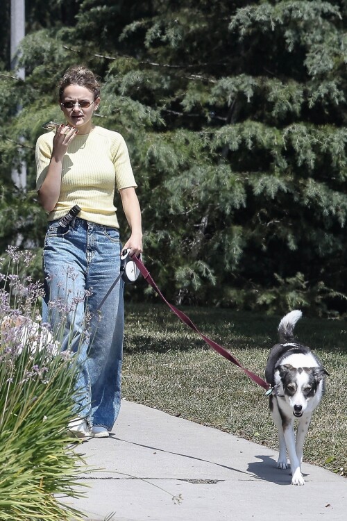 Joey_May29th2025_1290945a933dd2bc11