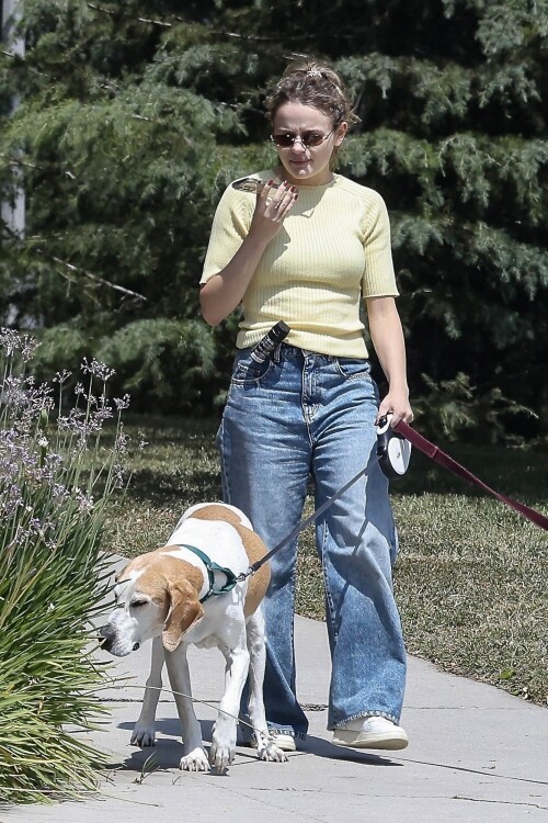 Joey_May29th2025_198324910fc8e1362