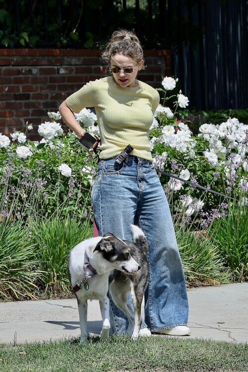 Joey_May29th2025_23d3d1f189ac95a90