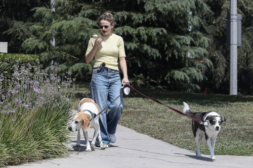 Joey_May29th2025_5cd0076535f046251