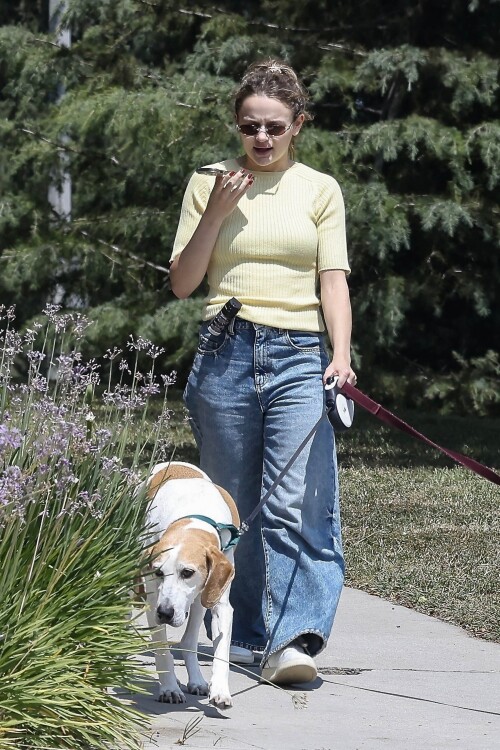 Joey_May29th2025_75899461ec636ab5a