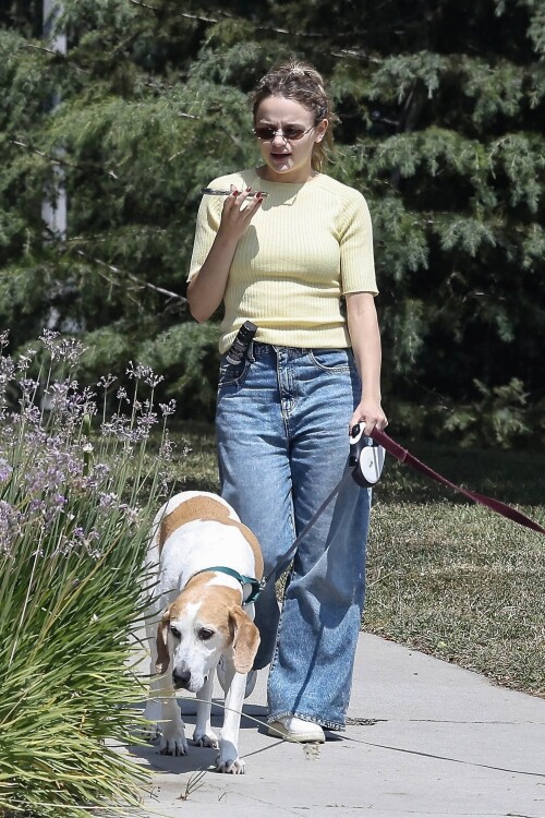 Joey_May29th2025_87bf2372a52091e8c