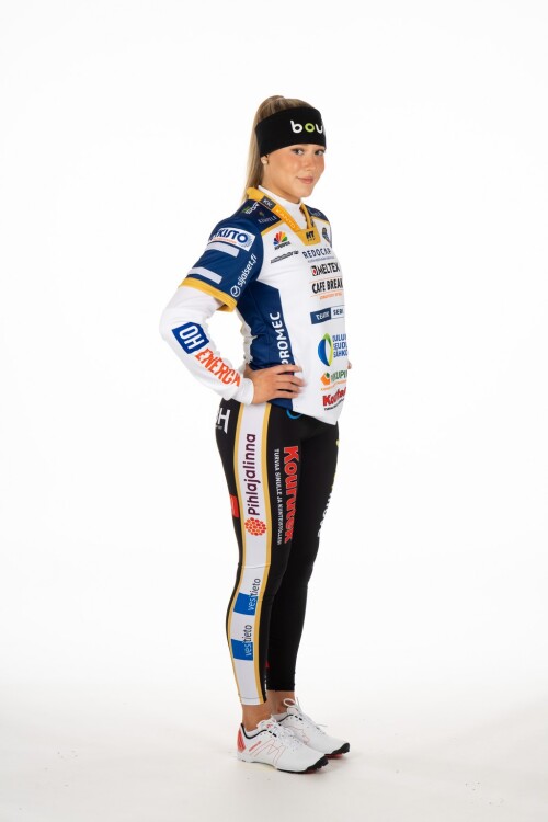 Jonna heinula 104272c989a0ce6a9