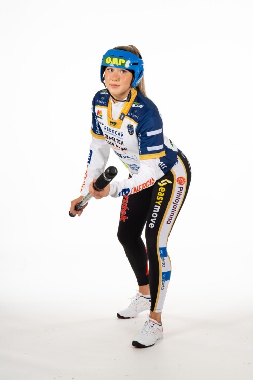 Jonna heinula 4eeb86f85b2e25c5e