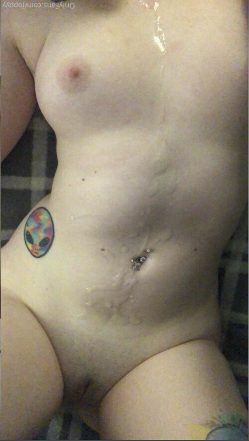 Joppy113b6516b463bdc90e