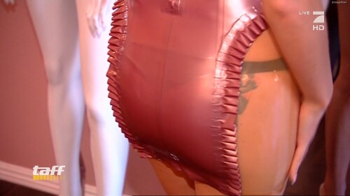 Jordan Carver Taff 20120221.mkv snapshot 04.41.072b978372e09a6d076