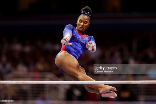 Jordan Chiles Feet 644665115c22986d136af3d