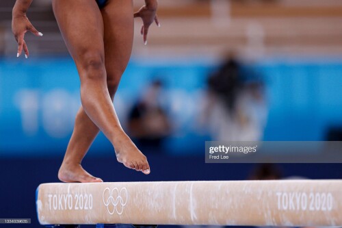 Jordan Chiles Feet 64466567cffdc75e7257f53