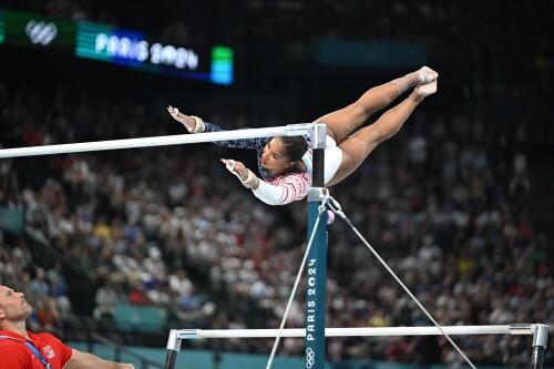 Jordan Chiles Feet 8060838681d32dc0653abb8