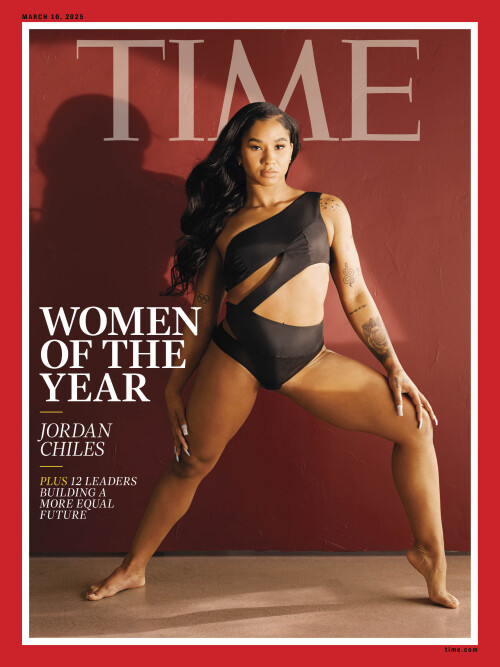 Jordan Chiles Feet 84370175eff42fea5b8d6e5