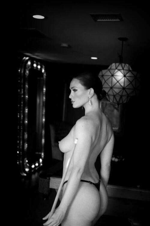 Jordyn Johnson 2024 by Manfred Baumann 0887c8eeefd30aa4c2