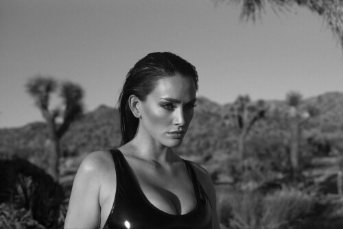 Jordyn Johnson 2024 by Manfred Baumann 18a0383614d6413606