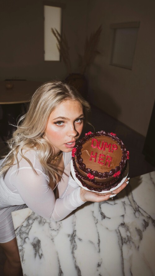 Jordyn Jones Fantastic Body 19 scaled25707c0c0871f6d4