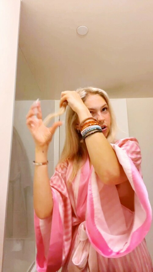 Jordyn Jones Nipslipf3ff86fa2f61d82f