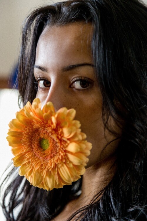 Jordyn by Steve McKee 023ca06f7d7fa294da9