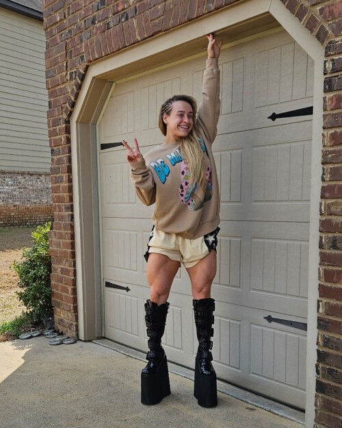 Jordynne Grace 20250316 082945 484083088 18450855661072626 5690639820140739334 na2c38fa201788040