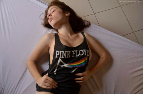 Jorge Junior 02fe47f2bbf050e4fe